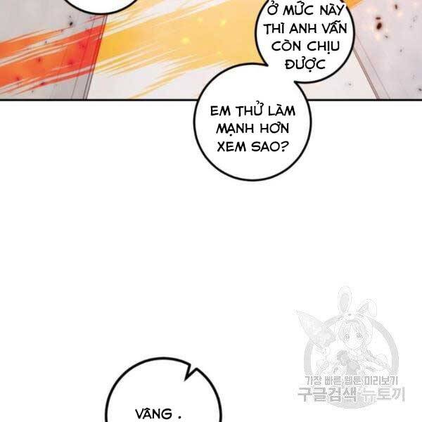 Trở Lại Thành Người Chơi Chapter 79 - Trang 2
