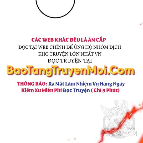Trở Lại Thành Người Chơi Chapter 79 - Trang 2
