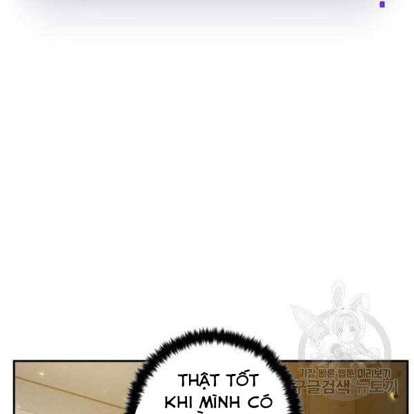 Trở Lại Thành Người Chơi Chapter 79 - Trang 2