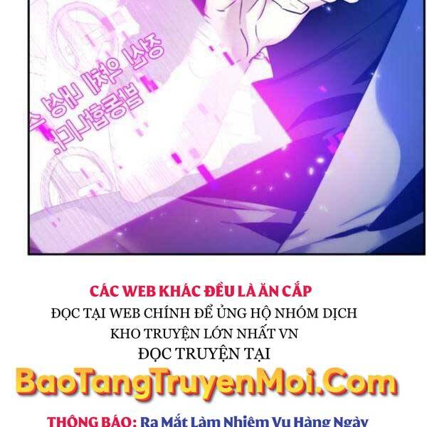 Trở Lại Thành Người Chơi Chapter 79 - Trang 2