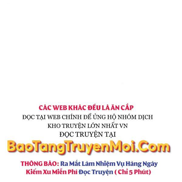 Trở Lại Thành Người Chơi Chapter 79 - Trang 2
