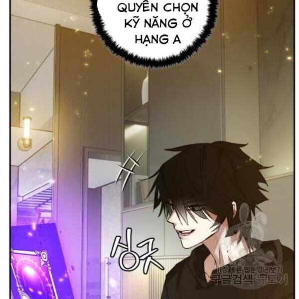 Trở Lại Thành Người Chơi Chapter 79 - Trang 2