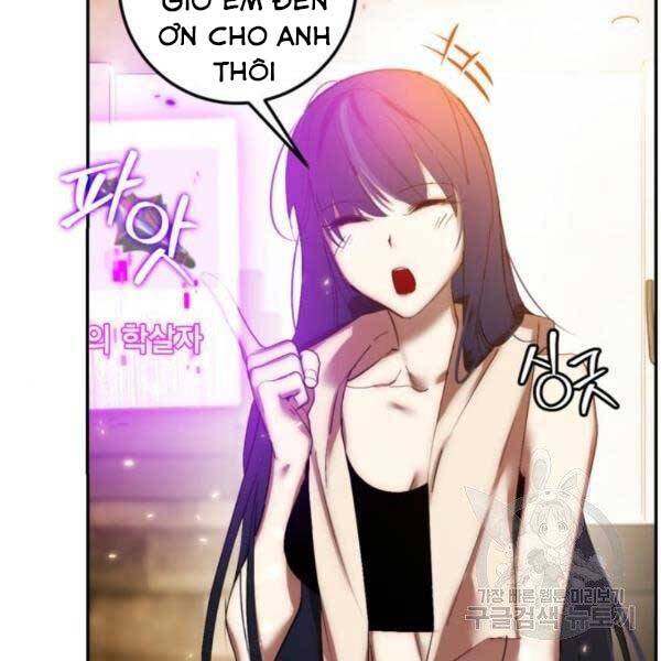 Trở Lại Thành Người Chơi Chapter 79 - Trang 2