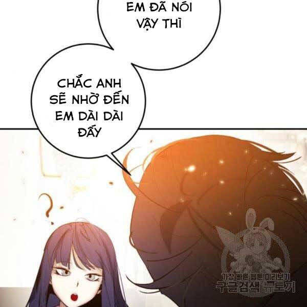 Trở Lại Thành Người Chơi Chapter 79 - Trang 2