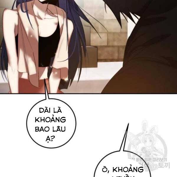 Trở Lại Thành Người Chơi Chapter 79 - Trang 2