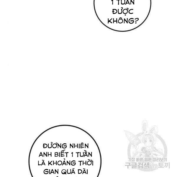 Trở Lại Thành Người Chơi Chapter 79 - Trang 2