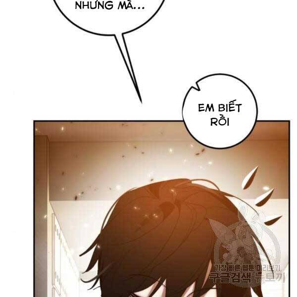 Trở Lại Thành Người Chơi Chapter 79 - Trang 2