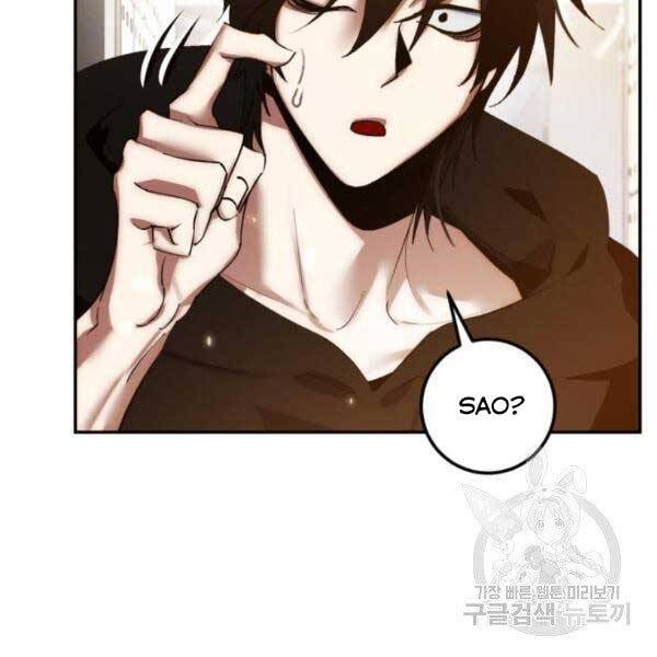 Trở Lại Thành Người Chơi Chapter 79 - Trang 2