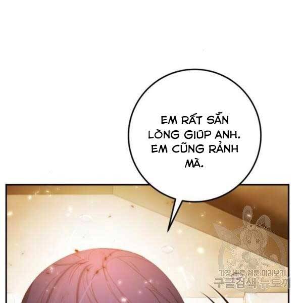 Trở Lại Thành Người Chơi Chapter 79 - Trang 2