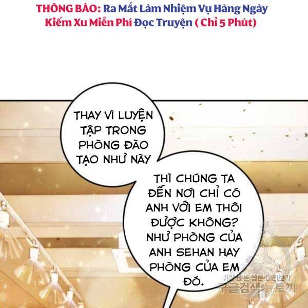 Trở Lại Thành Người Chơi Chapter 79 - Trang 2