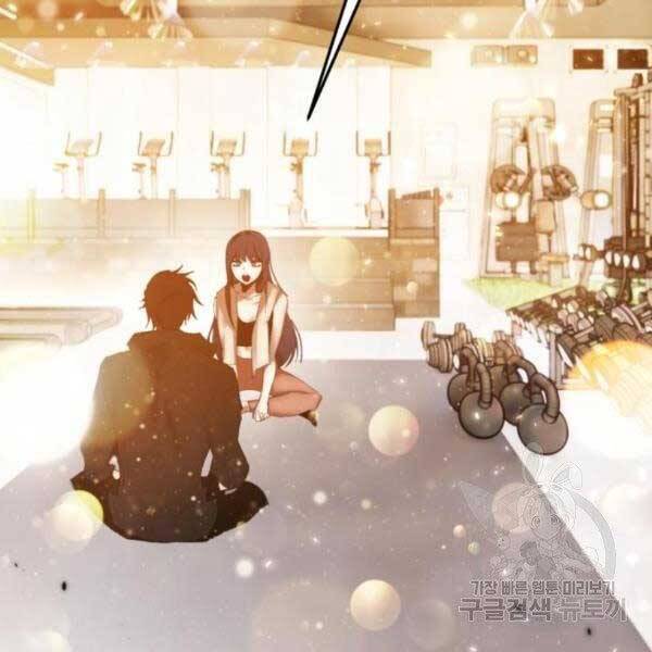 Trở Lại Thành Người Chơi Chapter 79 - Trang 2