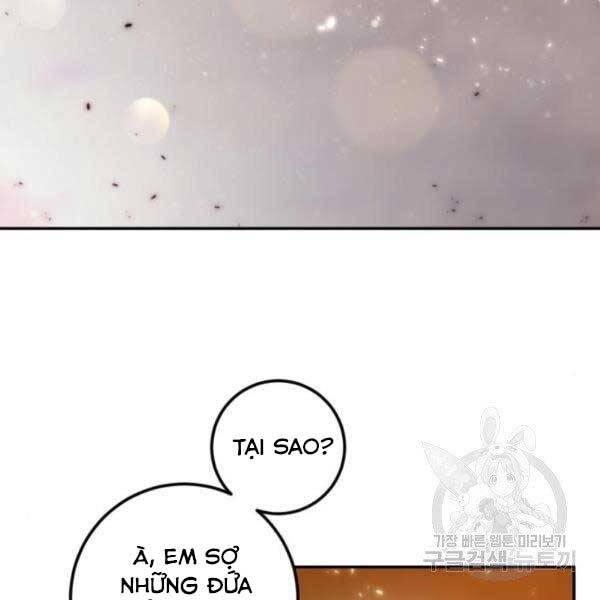 Trở Lại Thành Người Chơi Chapter 79 - Trang 2