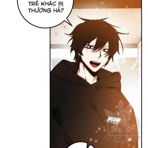 Trở Lại Thành Người Chơi Chapter 79 - Trang 2