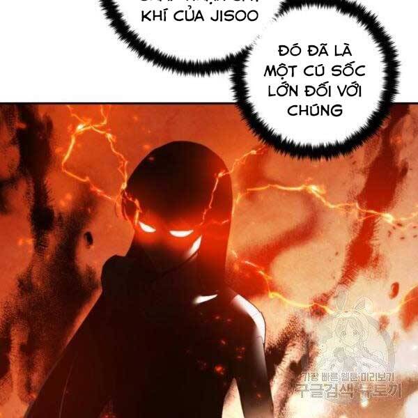 Trở Lại Thành Người Chơi Chapter 79 - Trang 2