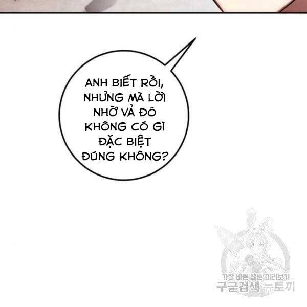 Trở Lại Thành Người Chơi Chapter 79 - Trang 2