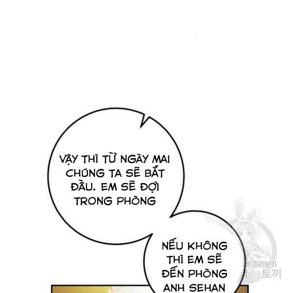 Trở Lại Thành Người Chơi Chapter 79 - Trang 2