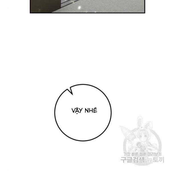 Trở Lại Thành Người Chơi Chapter 79 - Trang 2