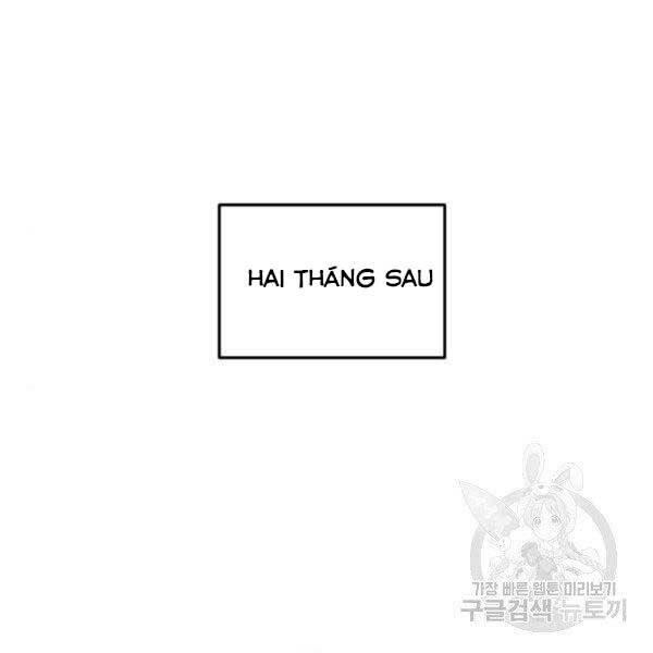 Trở Lại Thành Người Chơi Chapter 79 - Trang 2