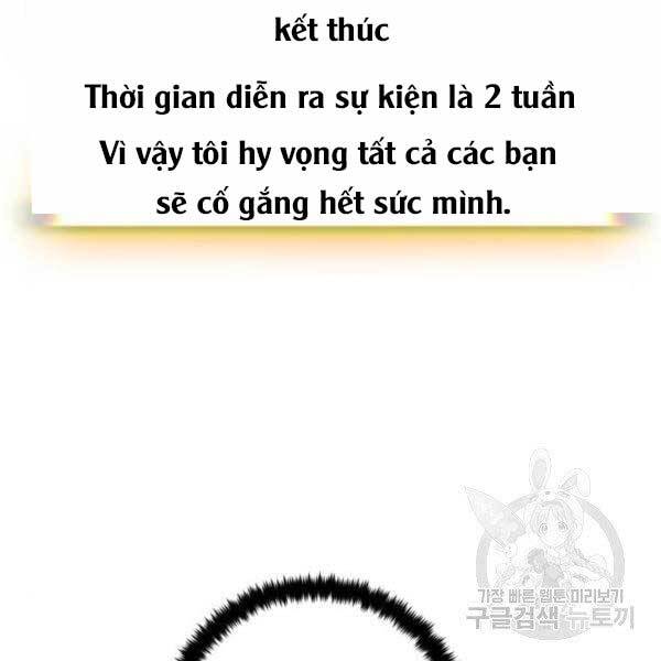 Trở Lại Thành Người Chơi Chapter 79 - Trang 2