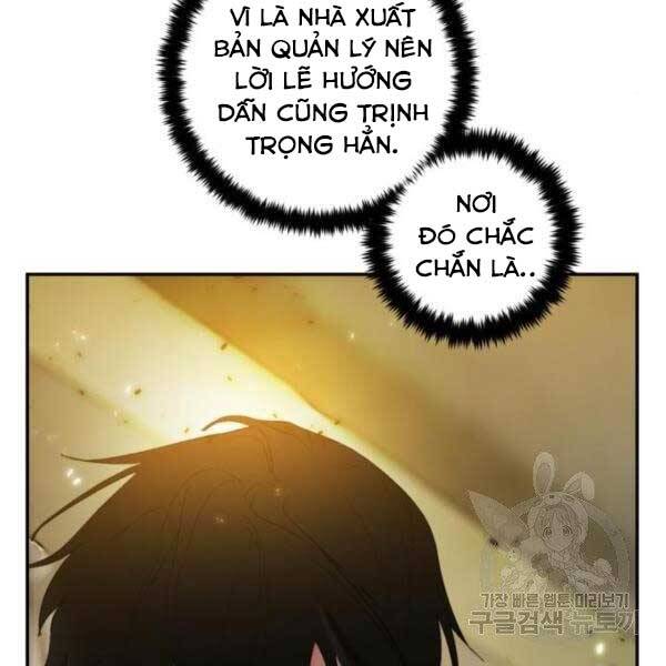 Trở Lại Thành Người Chơi Chapter 79 - Trang 2