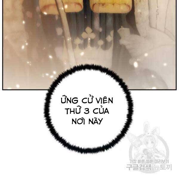 Trở Lại Thành Người Chơi Chapter 79 - Trang 2