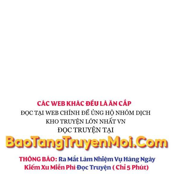 Trở Lại Thành Người Chơi Chapter 79 - Trang 2