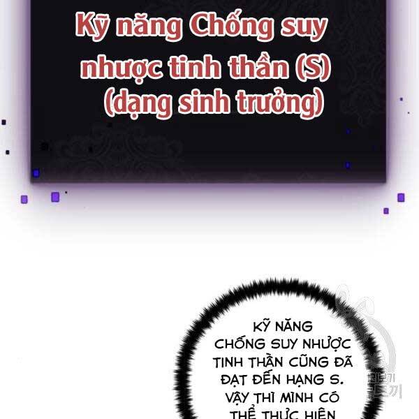 Trở Lại Thành Người Chơi Chapter 79 - Trang 2