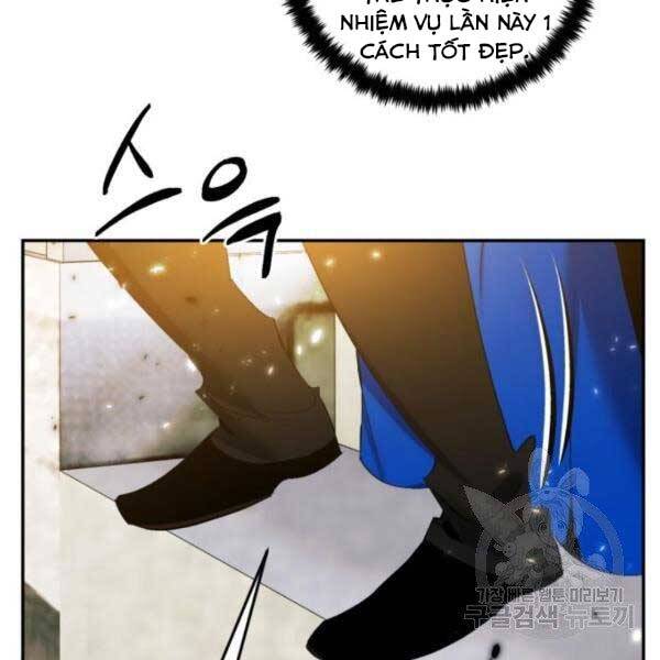 Trở Lại Thành Người Chơi Chapter 79 - Trang 2