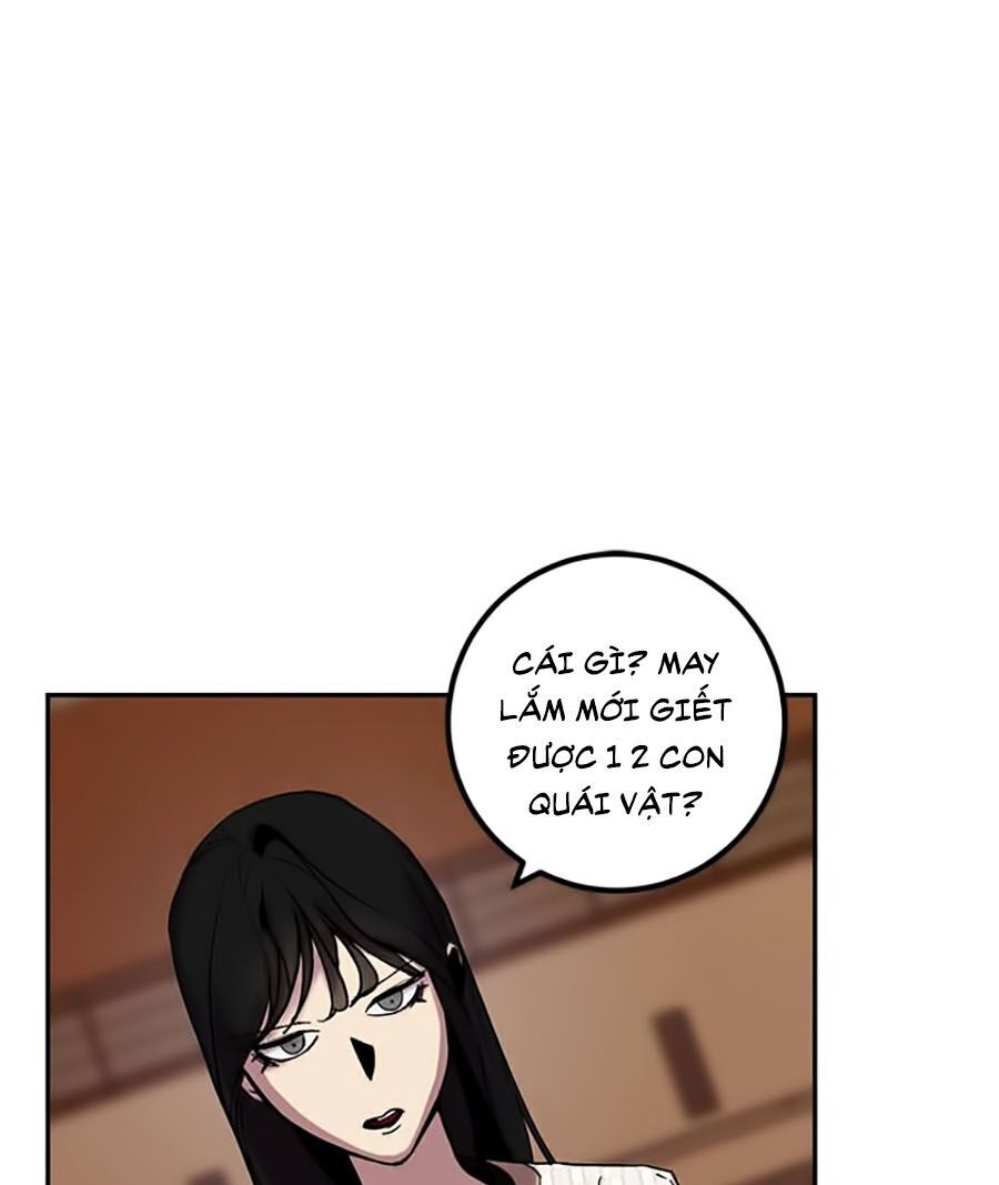 Trở Lại Thành Người Chơi Chapter 8 - Trang 2