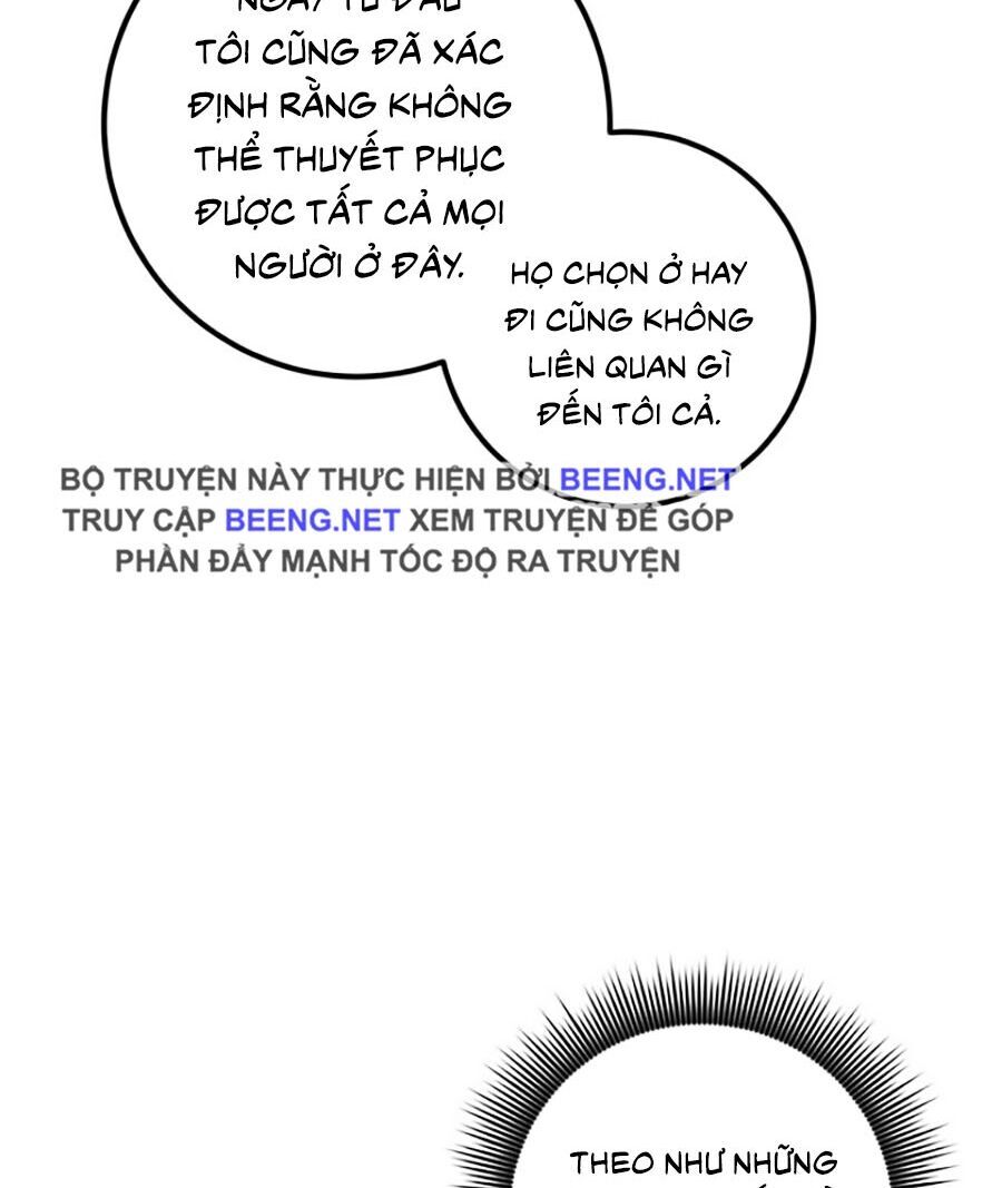 Trở Lại Thành Người Chơi Chapter 8 - Trang 2