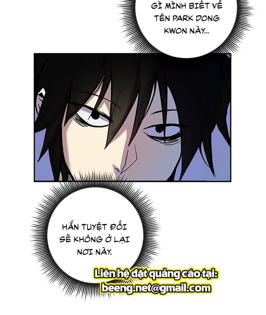 Trở Lại Thành Người Chơi Chapter 8 - Trang 2