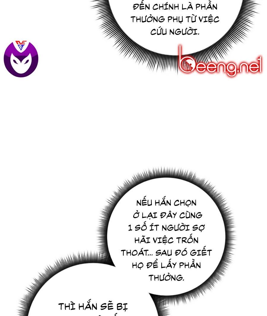 Trở Lại Thành Người Chơi Chapter 8 - Trang 2