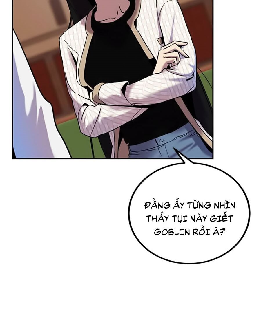 Trở Lại Thành Người Chơi Chapter 8 - Trang 2