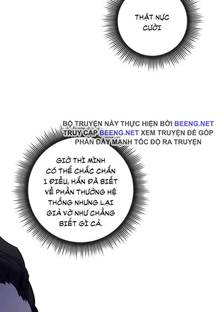 Trở Lại Thành Người Chơi Chapter 8 - Trang 2
