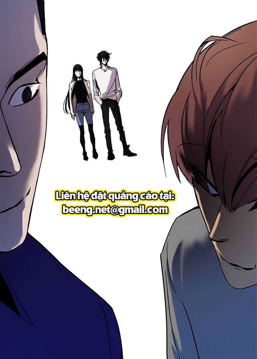 Trở Lại Thành Người Chơi Chapter 8 - Trang 2