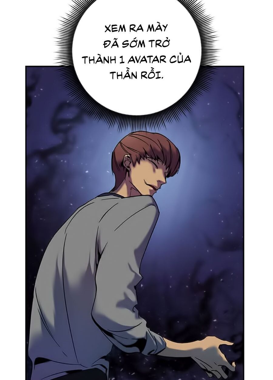 Trở Lại Thành Người Chơi Chapter 8 - Trang 2