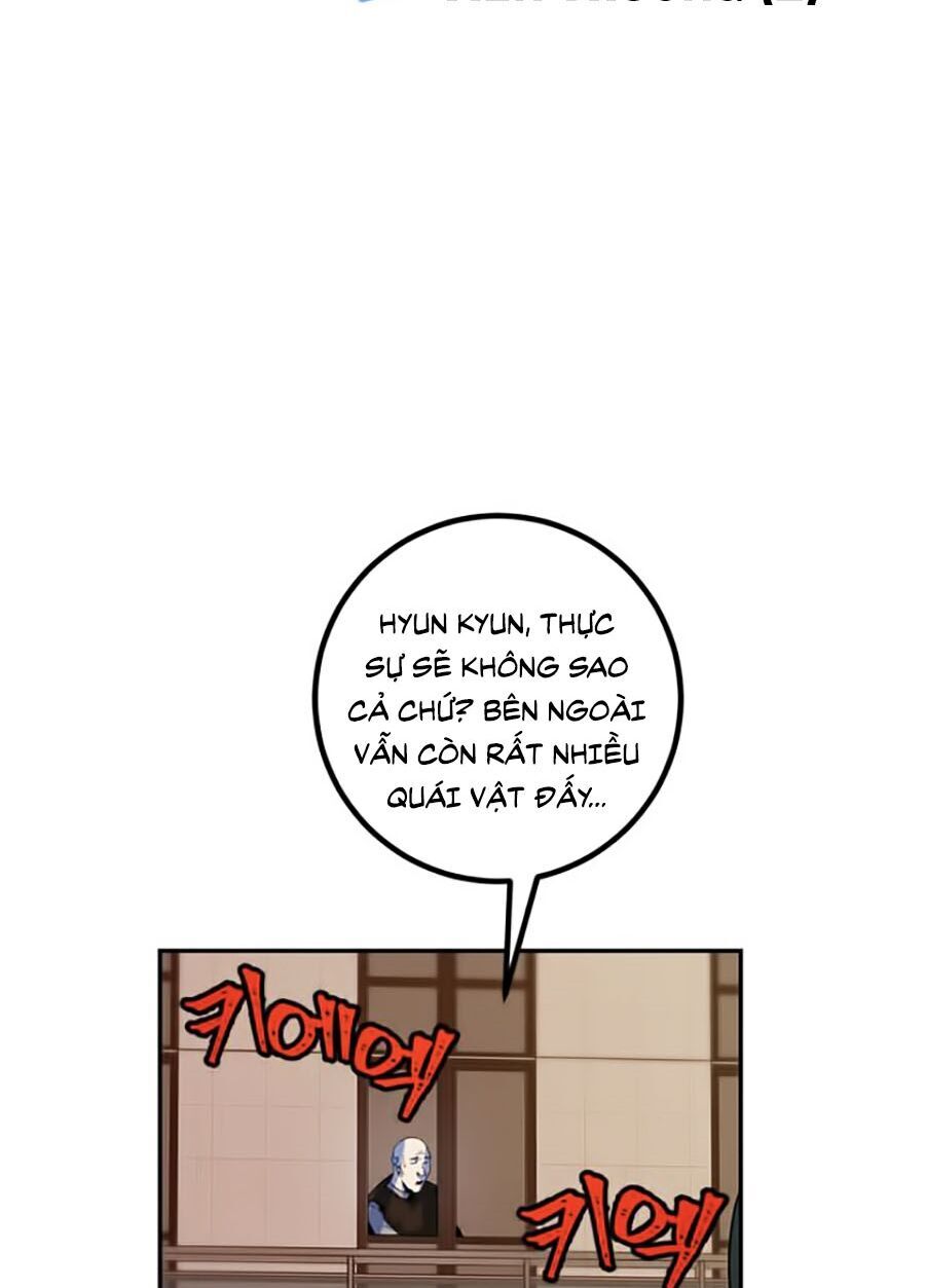 Trở Lại Thành Người Chơi Chapter 8 - Trang 2