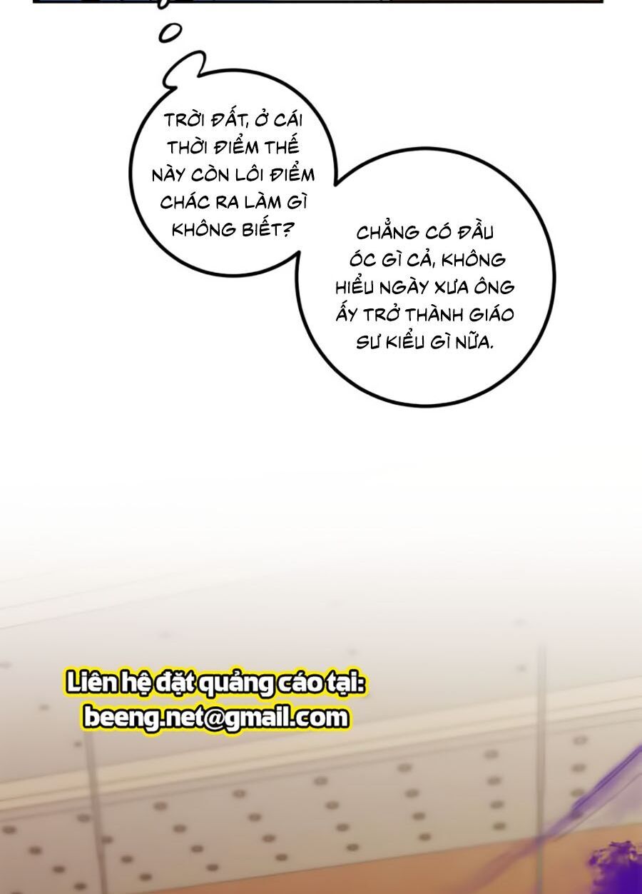 Trở Lại Thành Người Chơi Chapter 8 - Trang 2