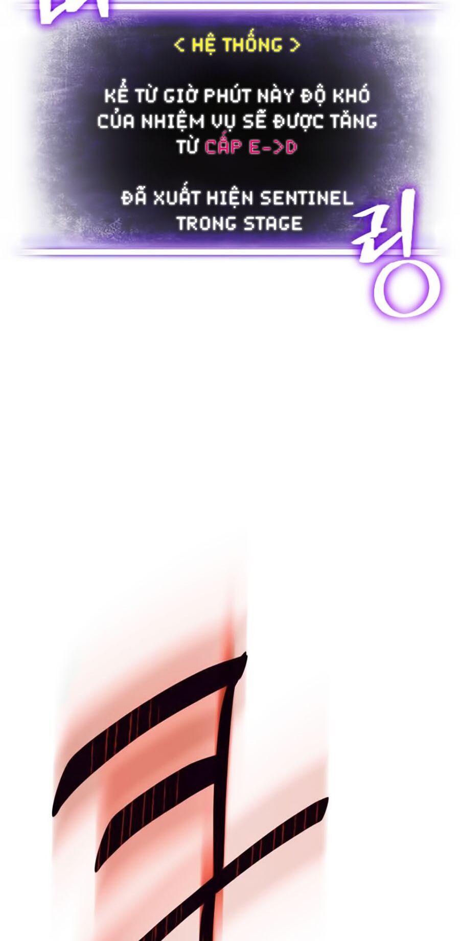 Trở Lại Thành Người Chơi Chapter 8 - Trang 2