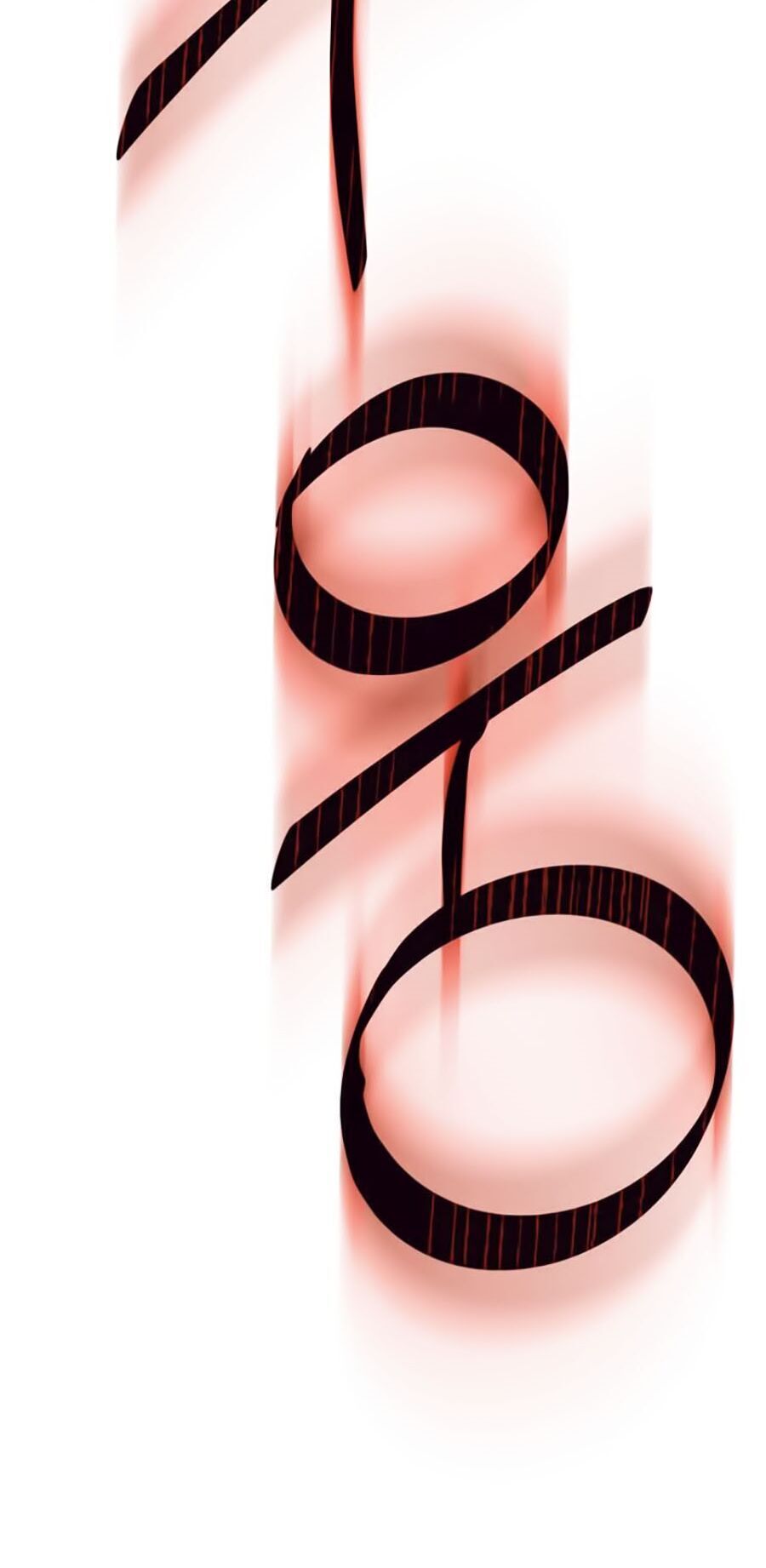 Trở Lại Thành Người Chơi Chapter 8 - Trang 2