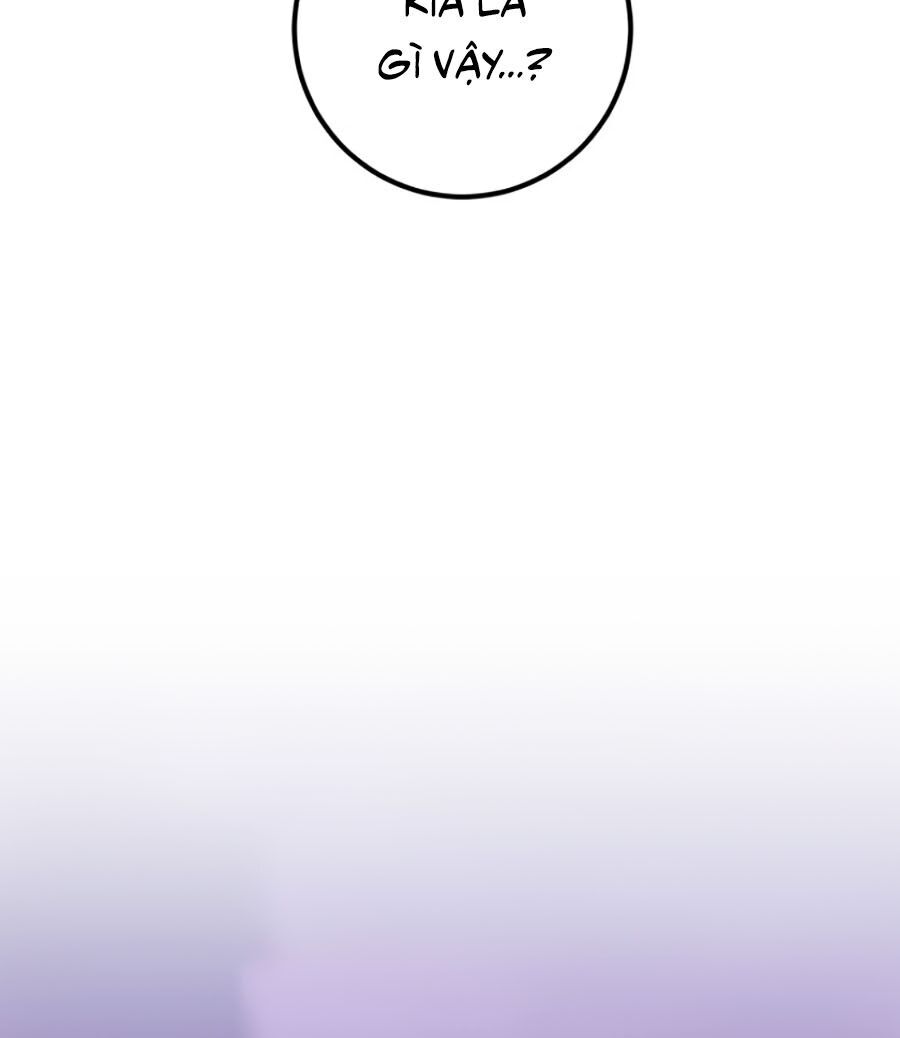 Trở Lại Thành Người Chơi Chapter 8 - Trang 2