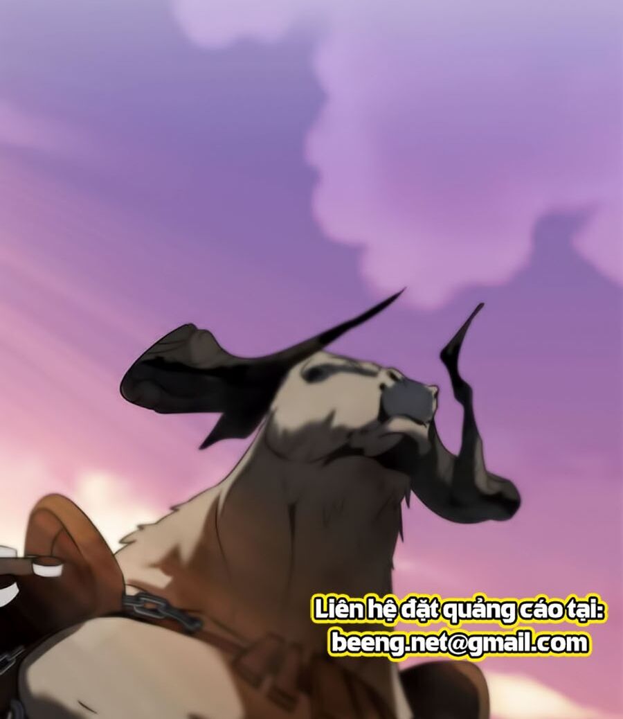 Trở Lại Thành Người Chơi Chapter 8 - Trang 2