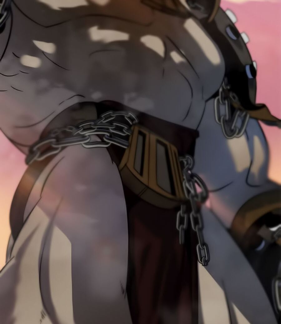 Trở Lại Thành Người Chơi Chapter 8 - Trang 2