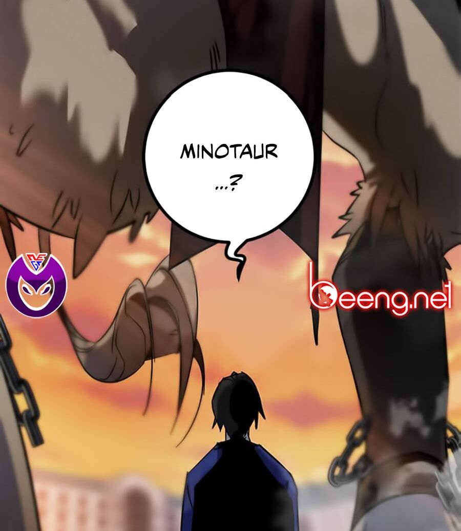 Trở Lại Thành Người Chơi Chapter 8 - Trang 2