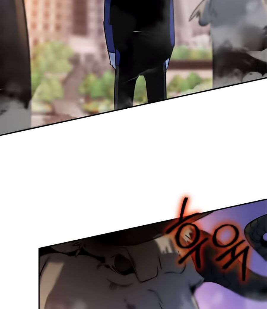 Trở Lại Thành Người Chơi Chapter 8 - Trang 2