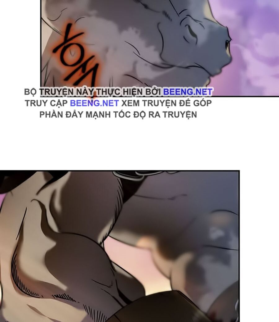 Trở Lại Thành Người Chơi Chapter 8 - Trang 2