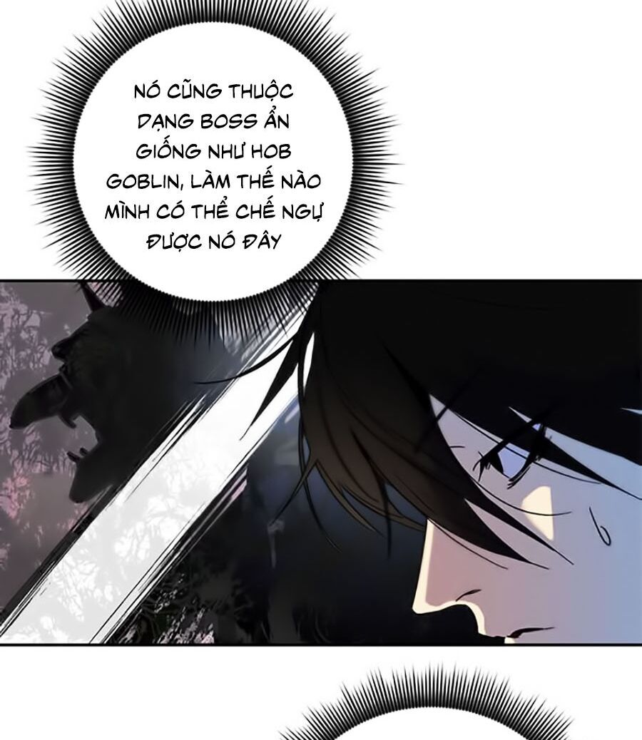 Trở Lại Thành Người Chơi Chapter 8 - Trang 2