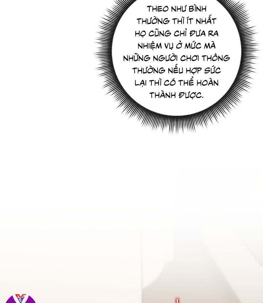 Trở Lại Thành Người Chơi Chapter 8 - Trang 2