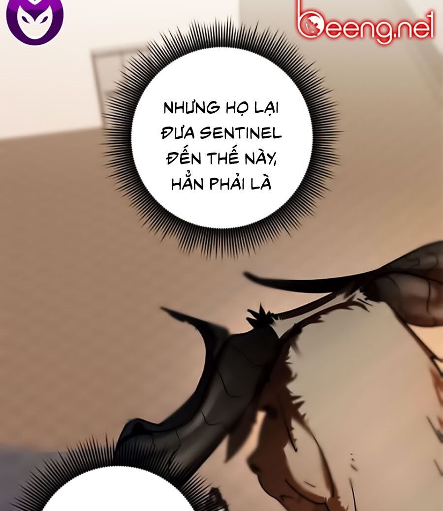 Trở Lại Thành Người Chơi Chapter 8 - Trang 2