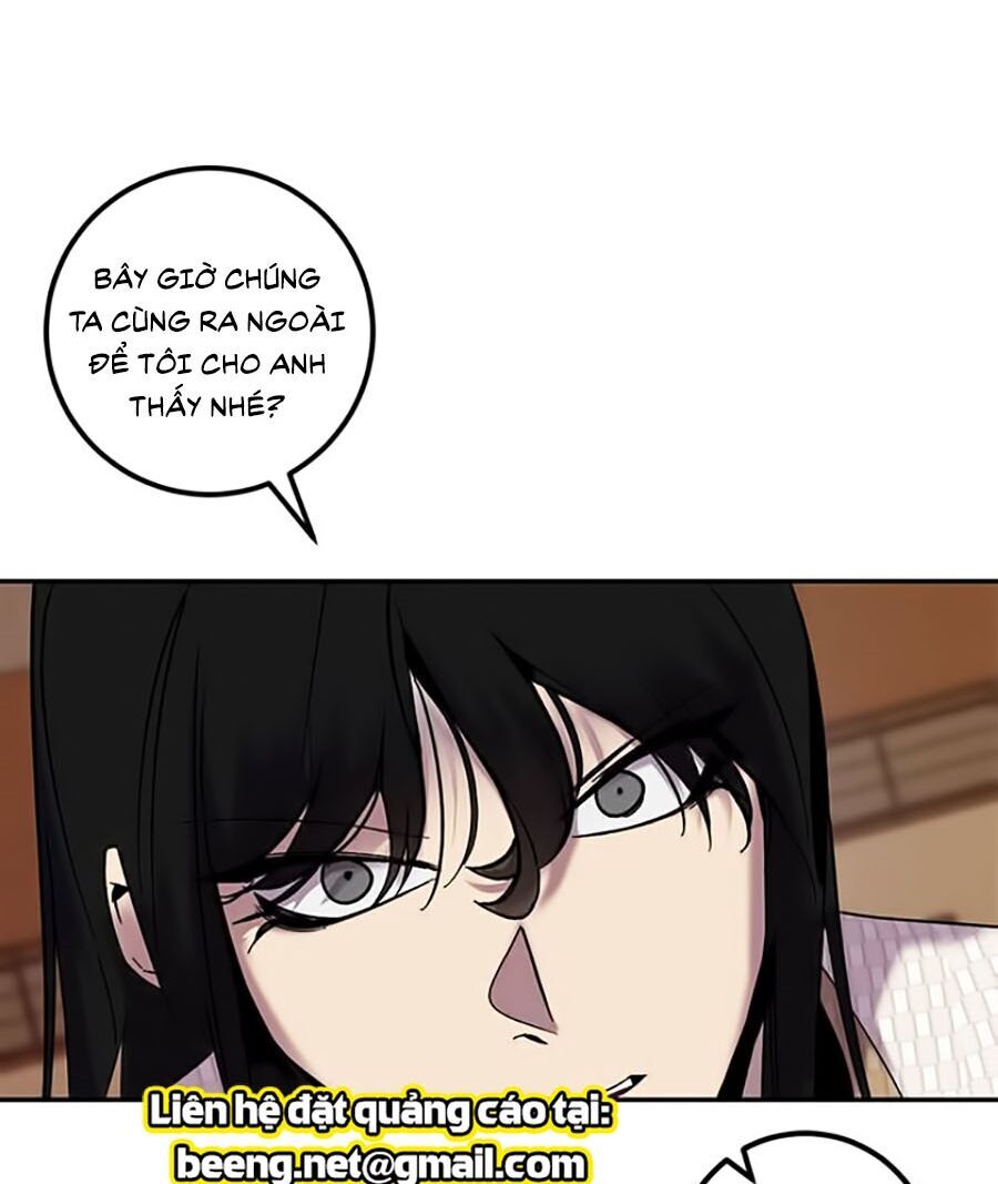 Trở Lại Thành Người Chơi Chapter 8 - Trang 2